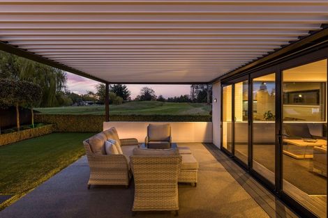 Photo of property in 8 Dale Street, Kaiapoi, 7630