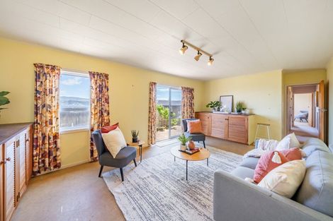 Photo of property in 139a Seatoun Heights Road, Miramar, Wellington, 6022