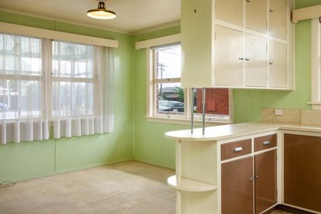 Photo of property in 221 Scott Street, Redwoodtown, Blenheim, 7201