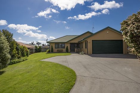 Photo of property in 500 Ohauiti Road, Ohauiti, Tauranga, 3112