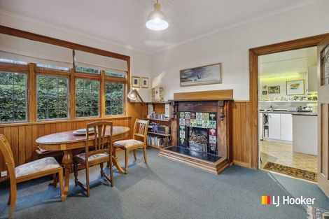 Photo of property in 2 Bacon Street, Broad Bay, Dunedin, 9014