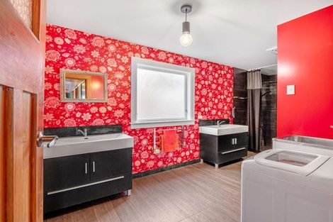 Photo of property in 480 Church Street, Palmerston North, 4410