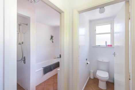 Photo of property in 6 Stanbury Avenue, Somerfield, Christchurch, 8024