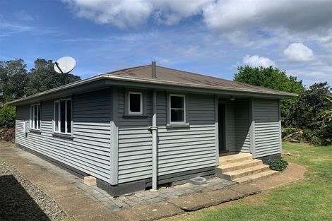 Photo of property in 38 Kemp Road, Kerikeri, 0230