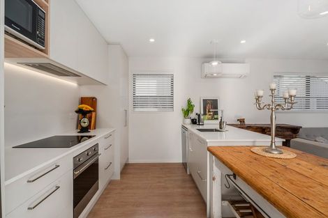 Photo of property in 13 Bragato Way, Cromwell, 9310