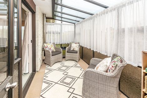 Photo of property in 88 Springvale Road, Springvale, Whanganui, 4501