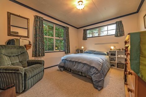 Photo of property in 6 Otira Place, Awapuni, Palmerston North, 4412