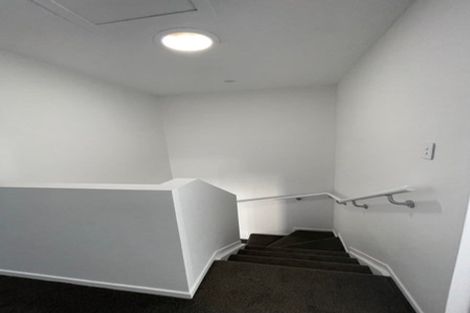 Photo of property in 26 Raupeti Lane, Henderson, Auckland, 0612