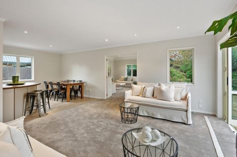 Photo of property in 43 Memorial Avenue, Ilam, Christchurch, 8053