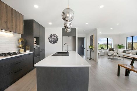 Photo of property in 30 Melgran Avenue, Papakura, 2110