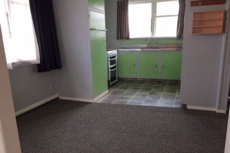 Photo of property in 47 Jollie Street, Hokitika, 7810