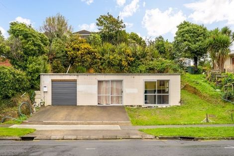 Photo of property in 231 Bedford Street, Cannons Creek, Porirua, 5024