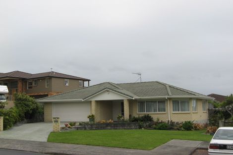 Photo of property in 38 Motutapu Avenue, Manly, Whangaparaoa, 0930