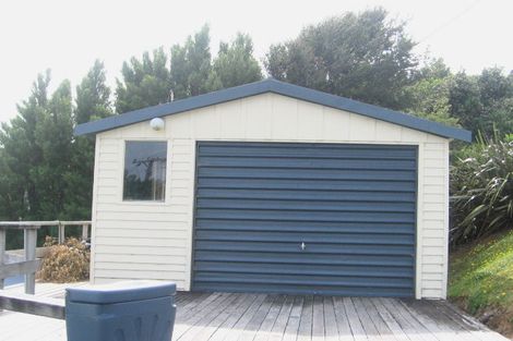 Photo of property in 17 Euston Road, Wilton, Wellington, 6012