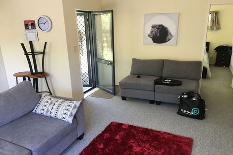 Photo of property in 44 Burnaston Court, Dannemora, Auckland, 2016