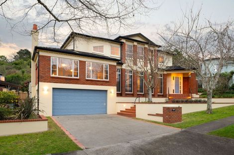 Photo of property in 56 Malcolm Street, Riverlea, Hamilton, 3216