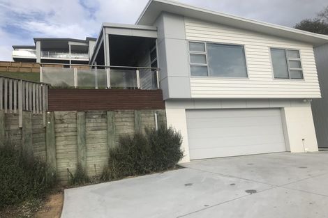Photo of property in 105 Elsinore Close, Whangamata, 3620