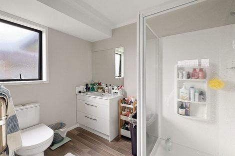 Photo of property in 51a Campbell Street, Leamington, Cambridge, 3432