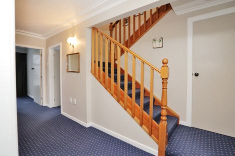 Photo of property in 10 Duncraig Street, Hawthorndale, Invercargill, 9810