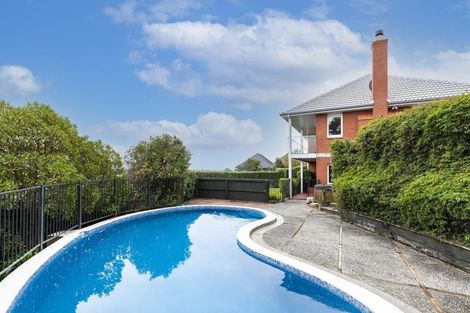 Photo of property in 40 Bengal Drive, Cashmere, Christchurch, 8022