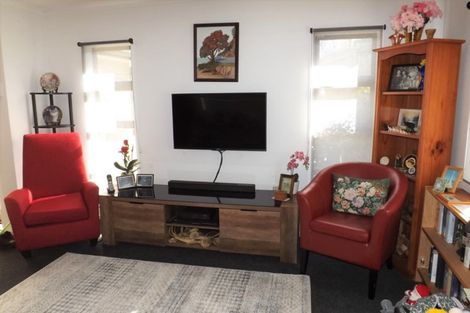 Photo of property in 1 Cole Terrace, Te Kamo, Whangarei, 0112