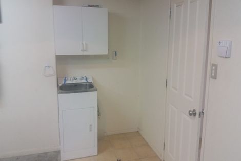 Photo of property in 537 Bower Avenue, Parklands, Christchurch, 8083