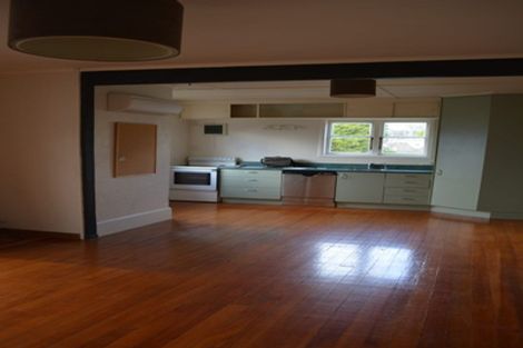 Photo of property in 63 Anzac Road, Morningside, Whangarei, 0110