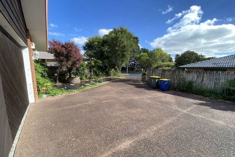 Photo of property in 48 Princeton Parade, Albany, Auckland, 0632
