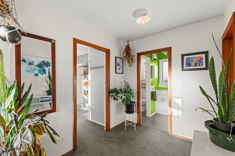 Photo of property in 29 Compton Street, Woolston, Christchurch, 8062
