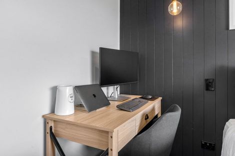 Photo of property in 1770b Ponga Road, Hunua, 2584