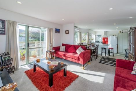 Photo of property in 5/55 Andrew Street, Waikanae, 5036
