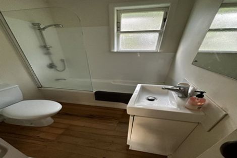 Photo of property in 280 Riverhead Road, Riverhead, Kumeu, 0892