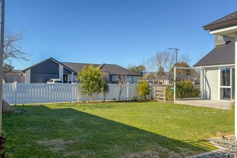 Photo of property in 8 Peakedale Drive, Matamata, 3400