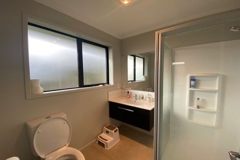 Photo of property in 9 Winspear Place, Omokoroa, 3114