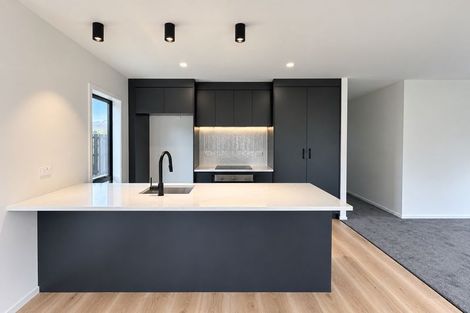 Photo of property in 27 Panewaka Street, Te Kauwhata, 3710