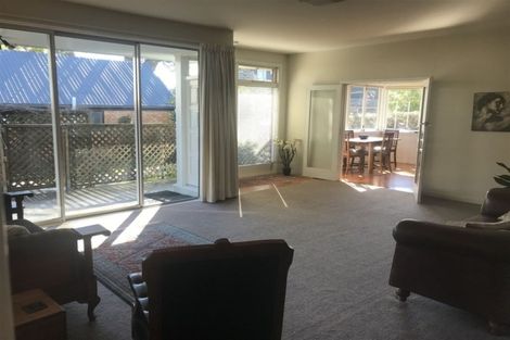 Photo of property in 53 Papanui Road, Merivale, Christchurch, 8014