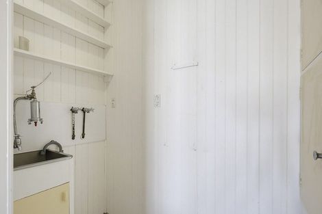 Photo of property in 19 Agra Crescent, Khandallah, Wellington, 6035