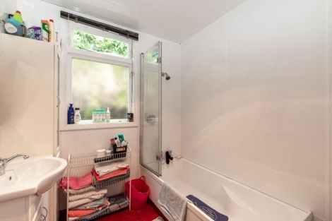 Photo of property in 36 College Street, Caversham, Dunedin, 9012