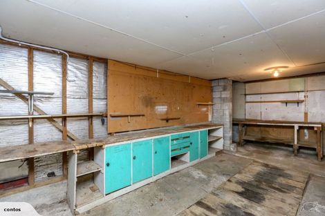 Photo of property in 6 Sycamore Grove, Lower Vogeltown, New Plymouth, 4310