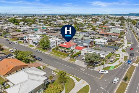Photo of property in 2b Terrace Avenue, Mount Maunganui, 3116