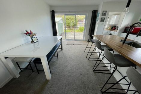 Photo of property in 38 Pilcher Crescent, Naenae, Lower Hutt, 5011