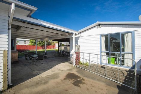 Photo of property in 22 Scott Street, Elgin, Gisborne, 4010