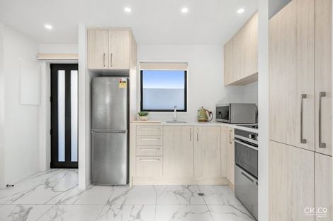 Photo of property in 1/36 Mitchell Street, Epuni, Lower Hutt, 5011
