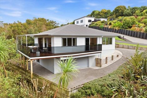Photo of property in 11 Southill Way, Pyes Pa, Tauranga, 3112