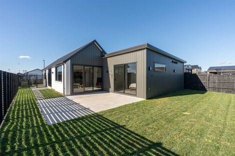 Photo of property in 19 Trewern Avenue, Chartwell, Hamilton, 3210