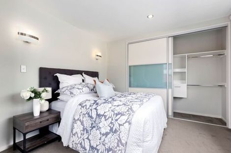 Photo of property in 179a Wellington Street, Howick, Auckland, 2014