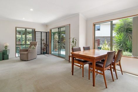 Photo of property in 45a Sylvania Drive, Matua, Tauranga, 3110