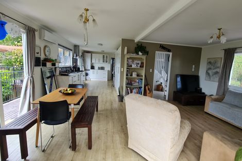 Photo of property in 1864 Ponga Road, Hunua, Papakura, 2584