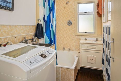 Photo of property in 11 Lindsay Terrace, Motunau, Greta Valley, 7387