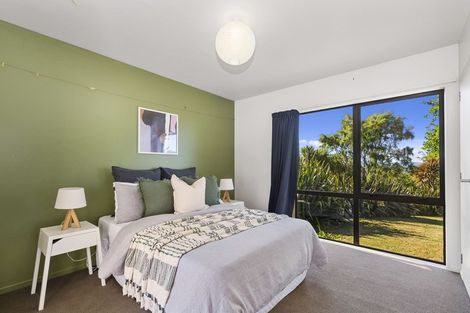 Photo of property in 559d Hamurana Road, Hamurana, Rotorua, 3097